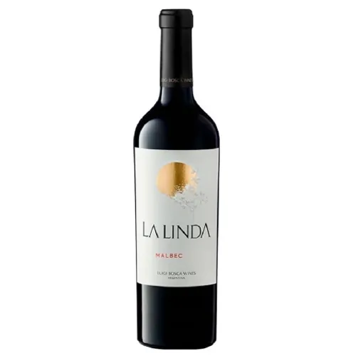 La Linda Malbec